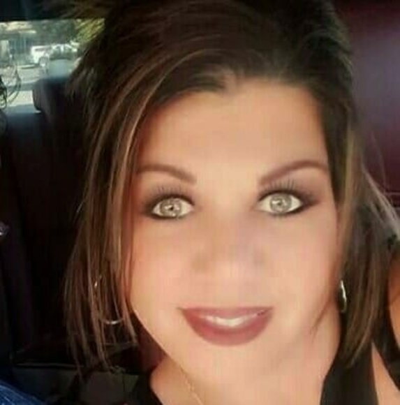 dani4rams